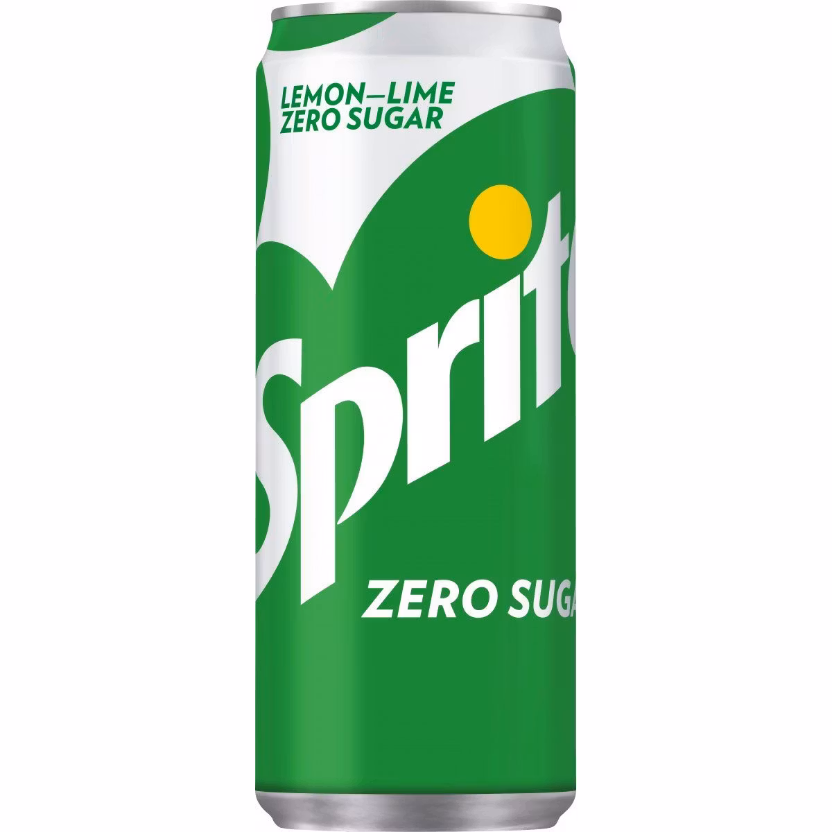 Sprite Zero 33cl