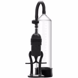 Advanced Penis Pump