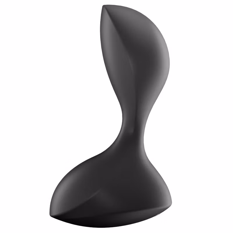 Satisfyer Sweet Seal