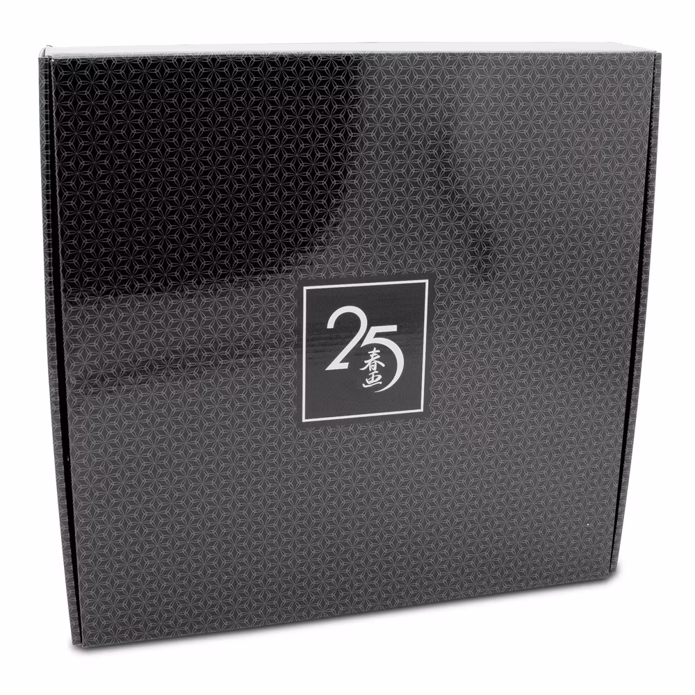 Calendar of Desires