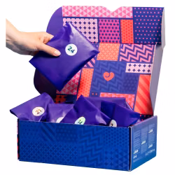 Erotic Advent Calendar Enjoy Pleasure