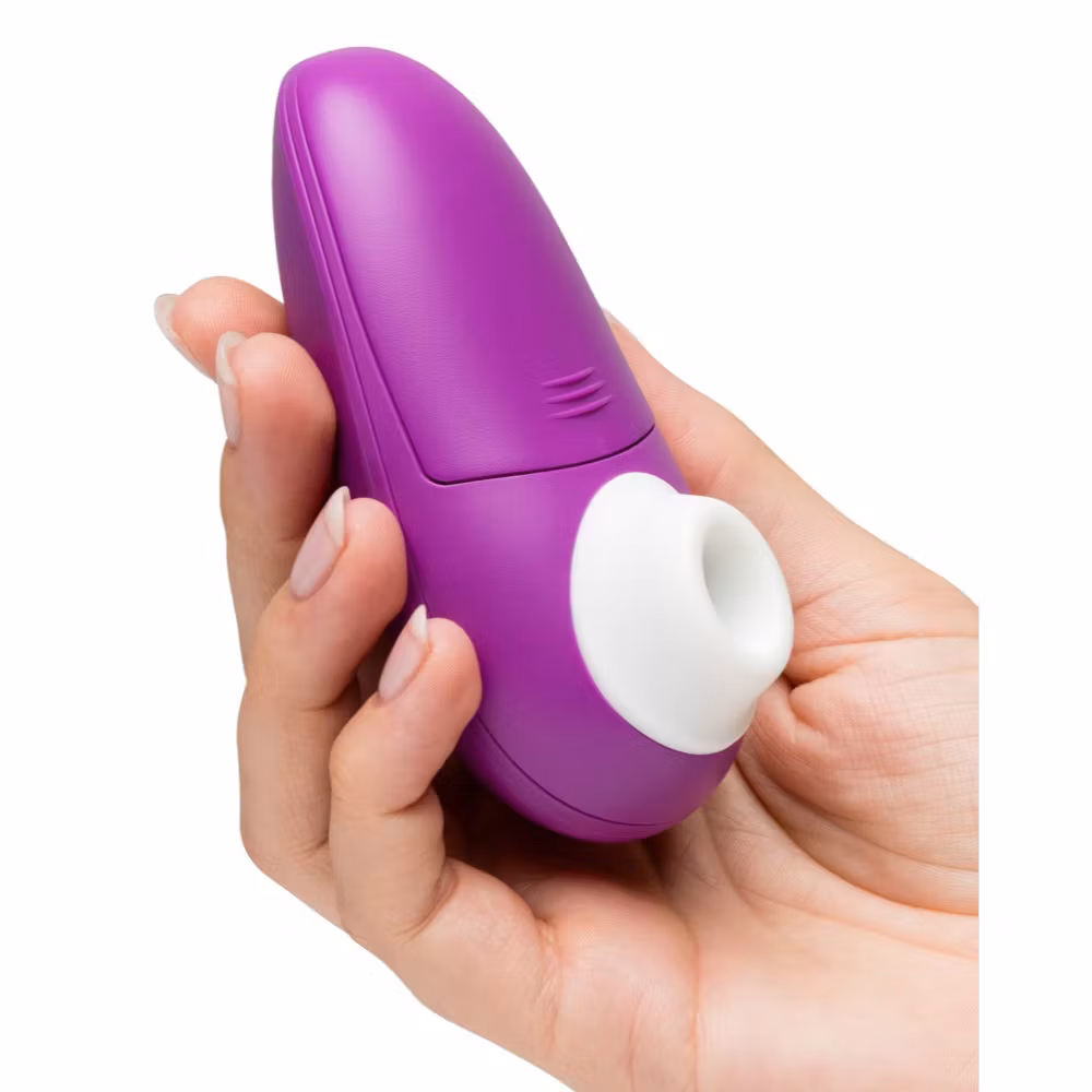 Erotic Advent Calendar Enjoy Pleasure
