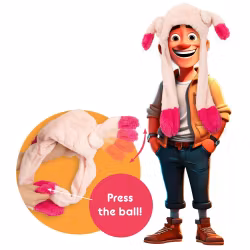 Penis Hat