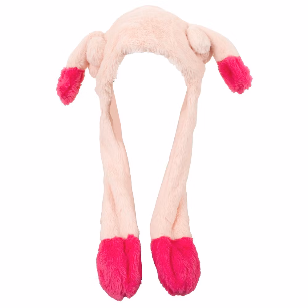 Penis Hat