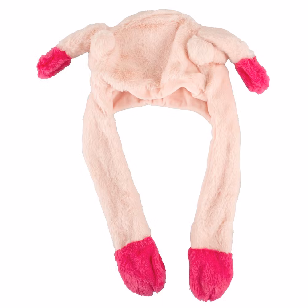 Penis Hat