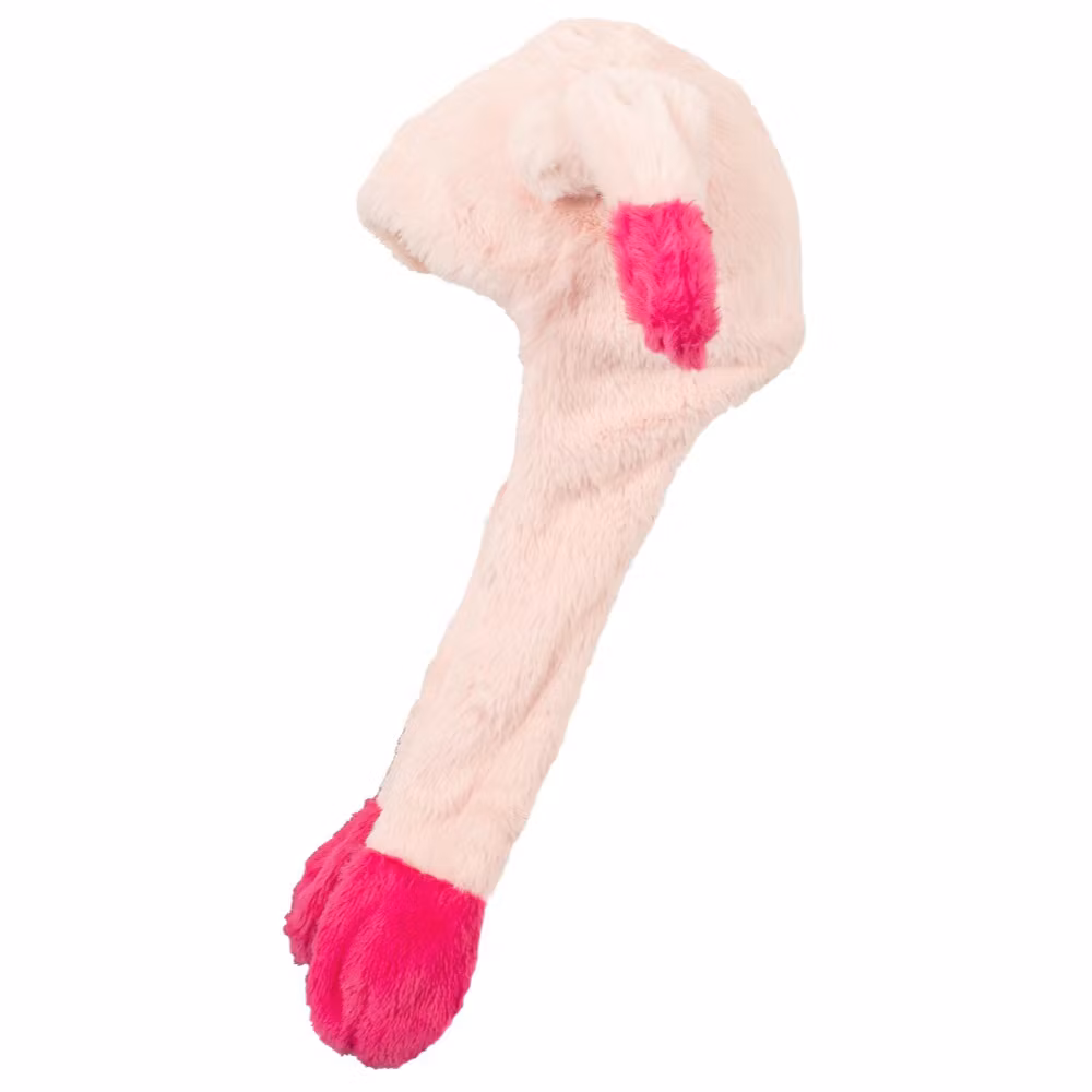 Penis Hat