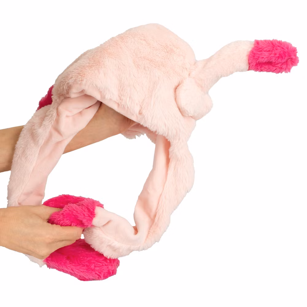 Penis Hat