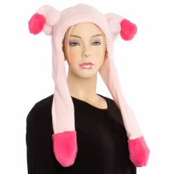 Penis Hat