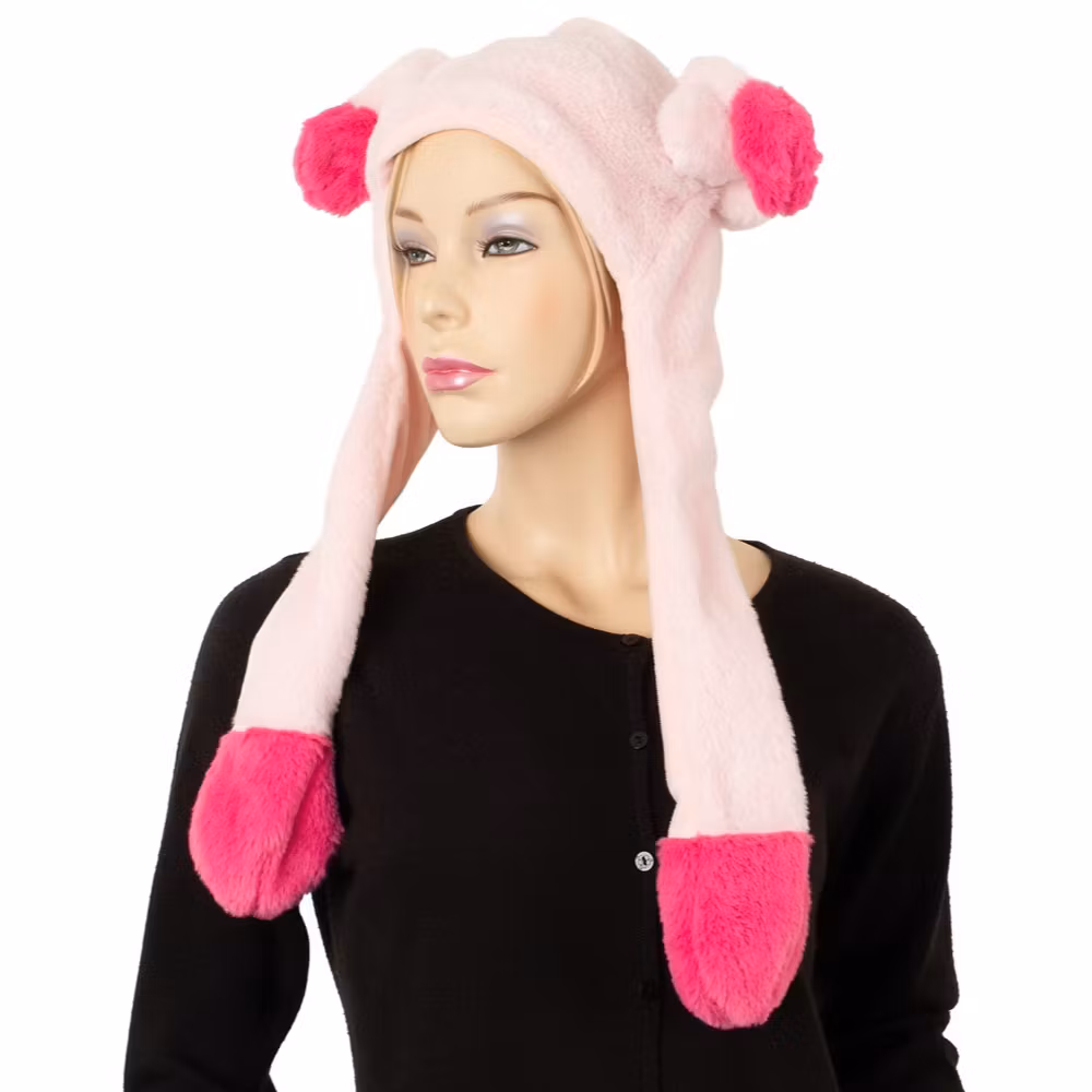 Penis Hat