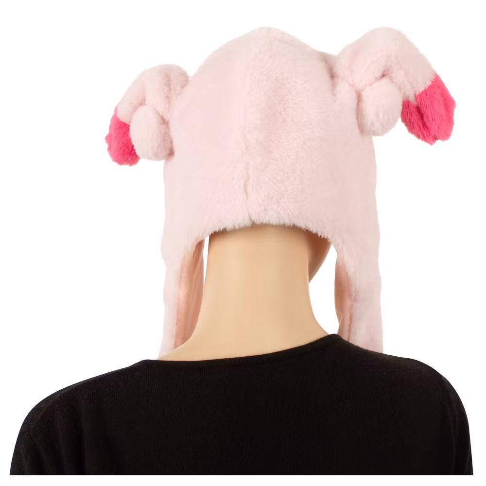 Penis Hat