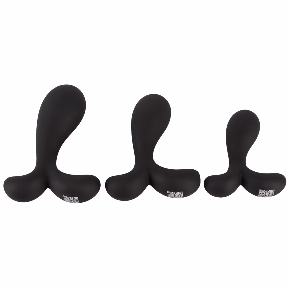 Butt Plug Training Set