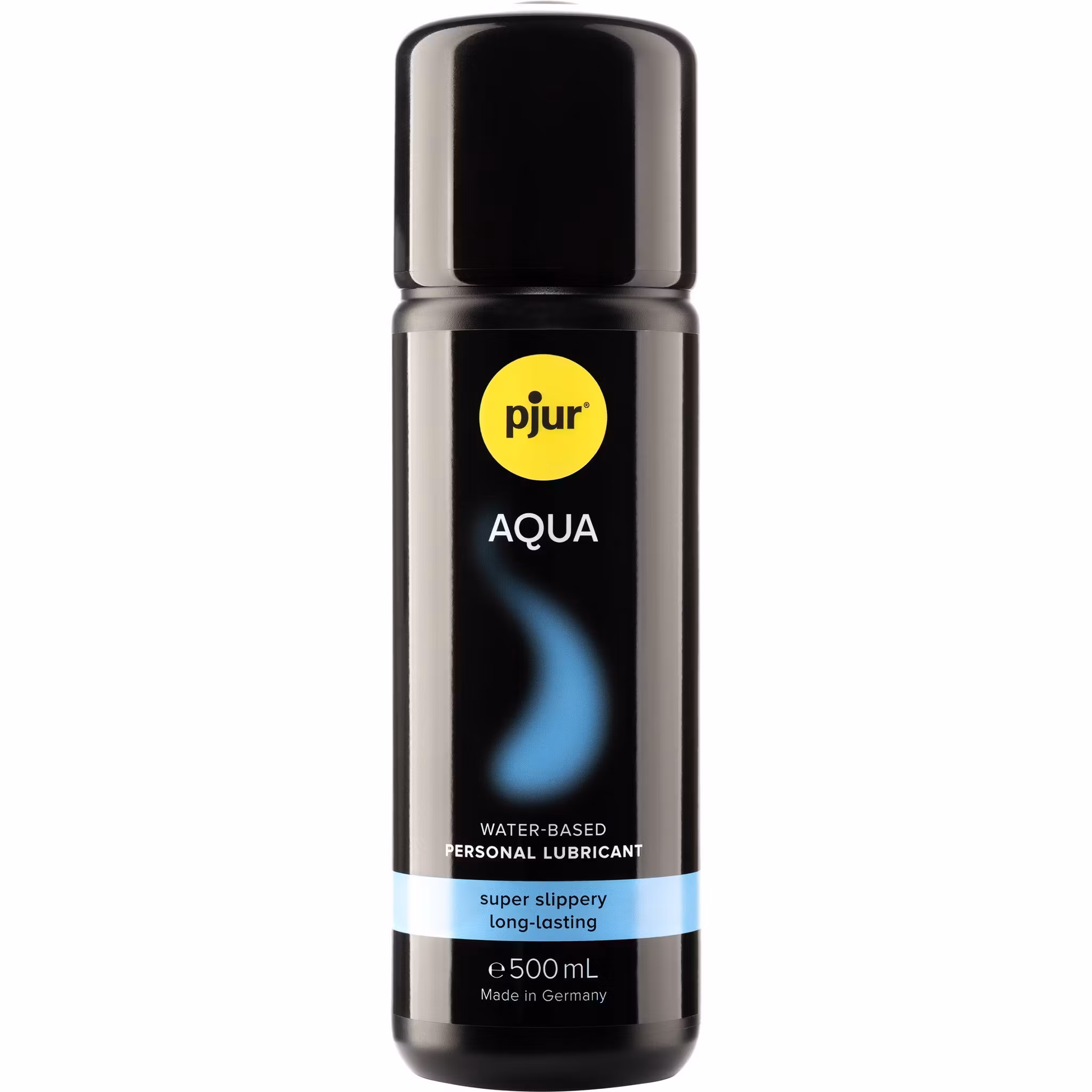 Pjur Aqua Super Slippery