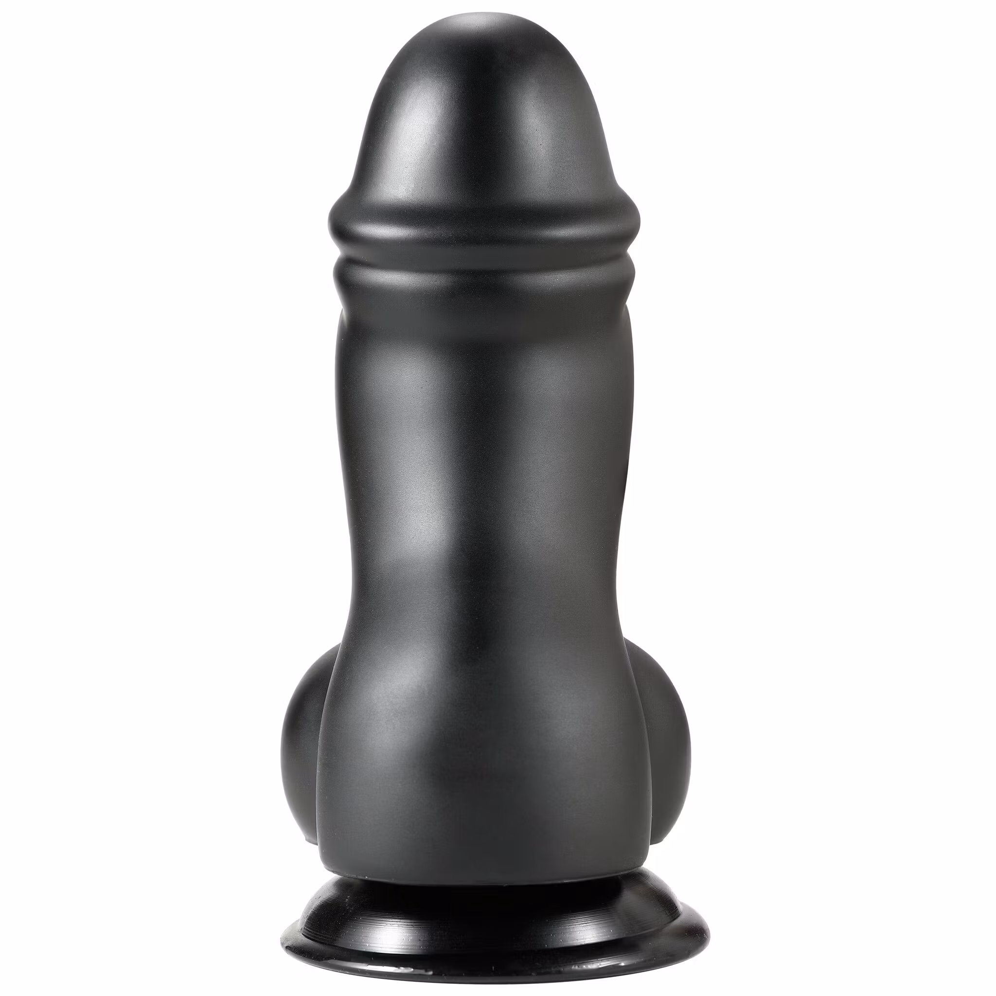 Fat Boys Dildo PVC 19 cm