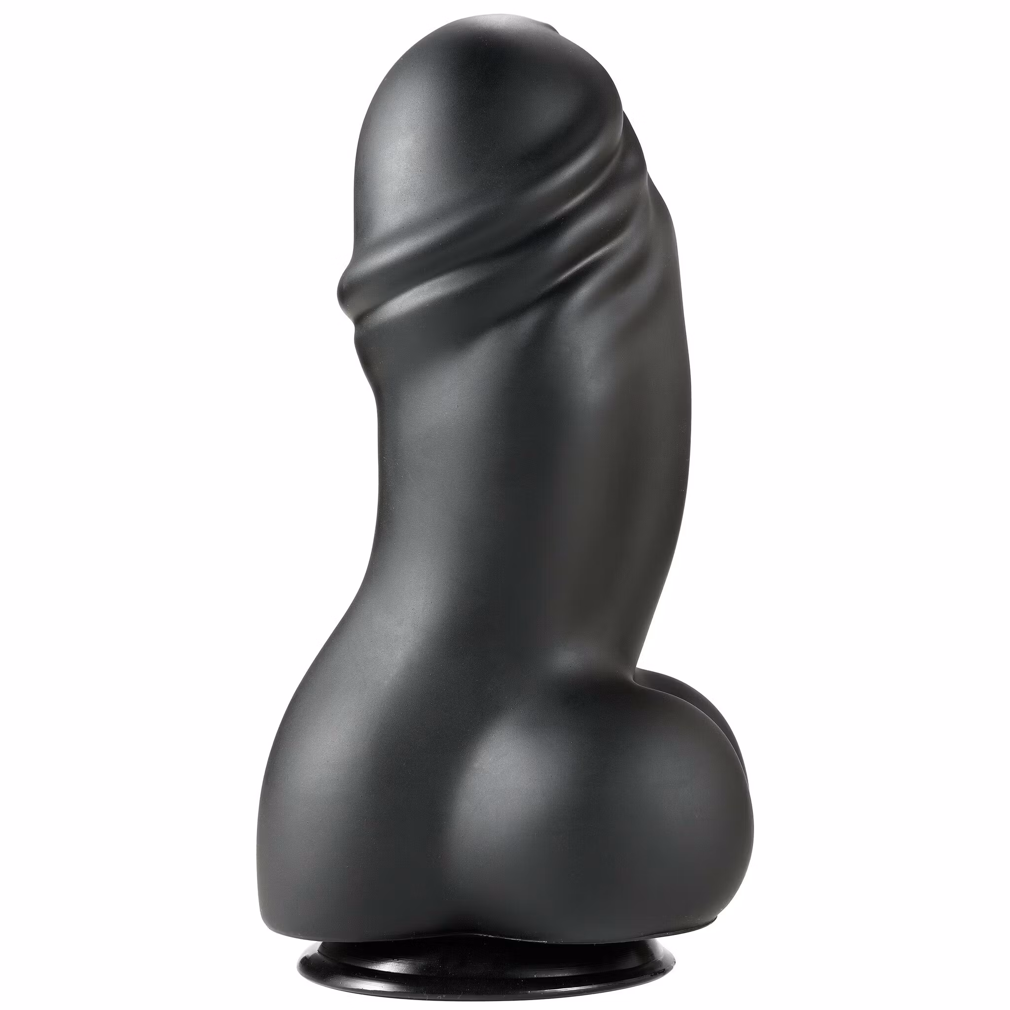 Fat Boys Dildo PVC 22 cm