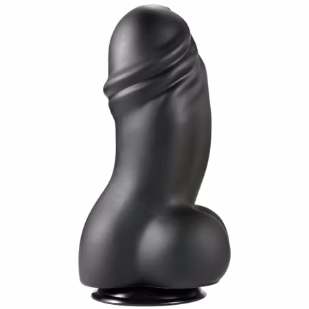 Fat Boys Dildo PVC 22 cm