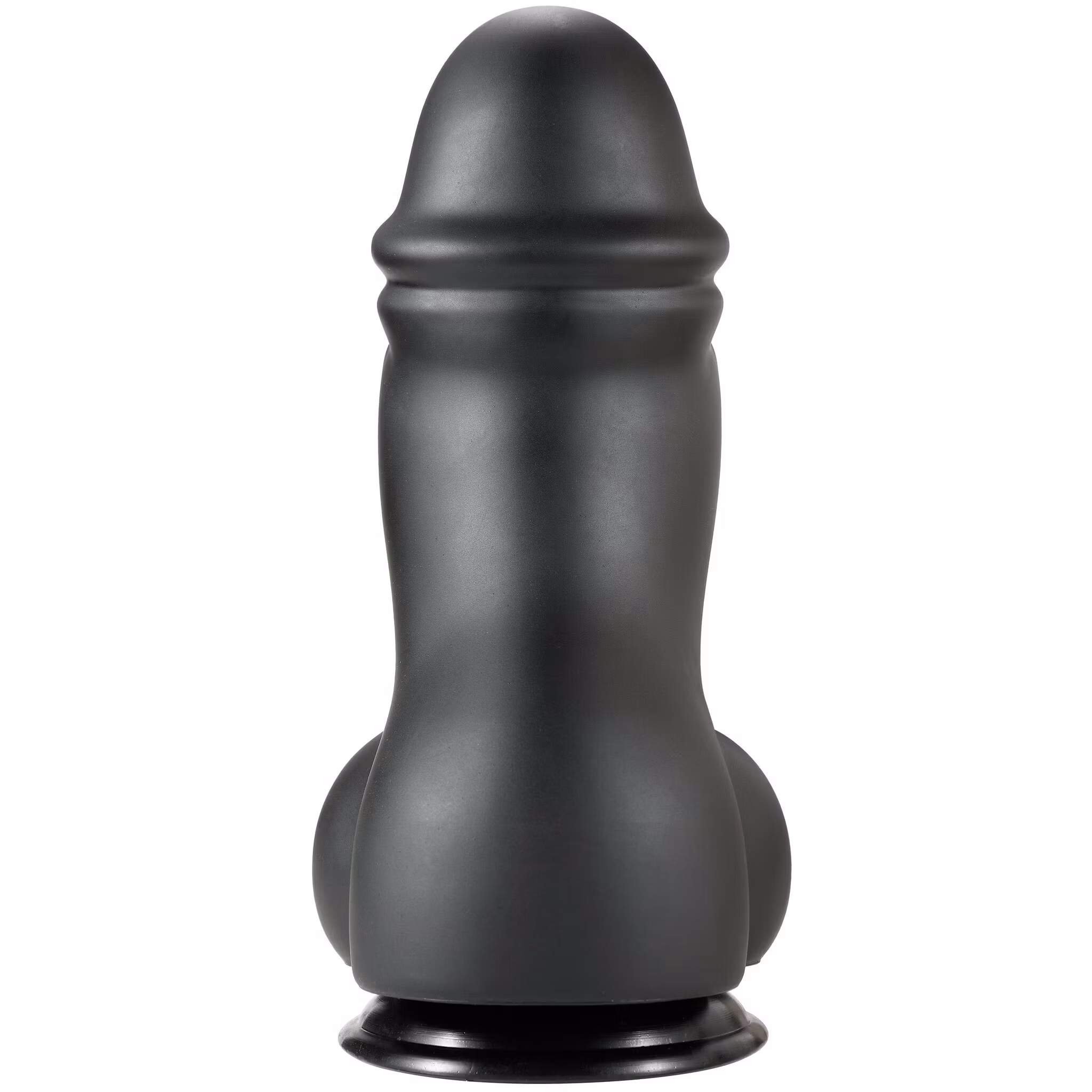 Fat Boys Dildo PVC 22 cm