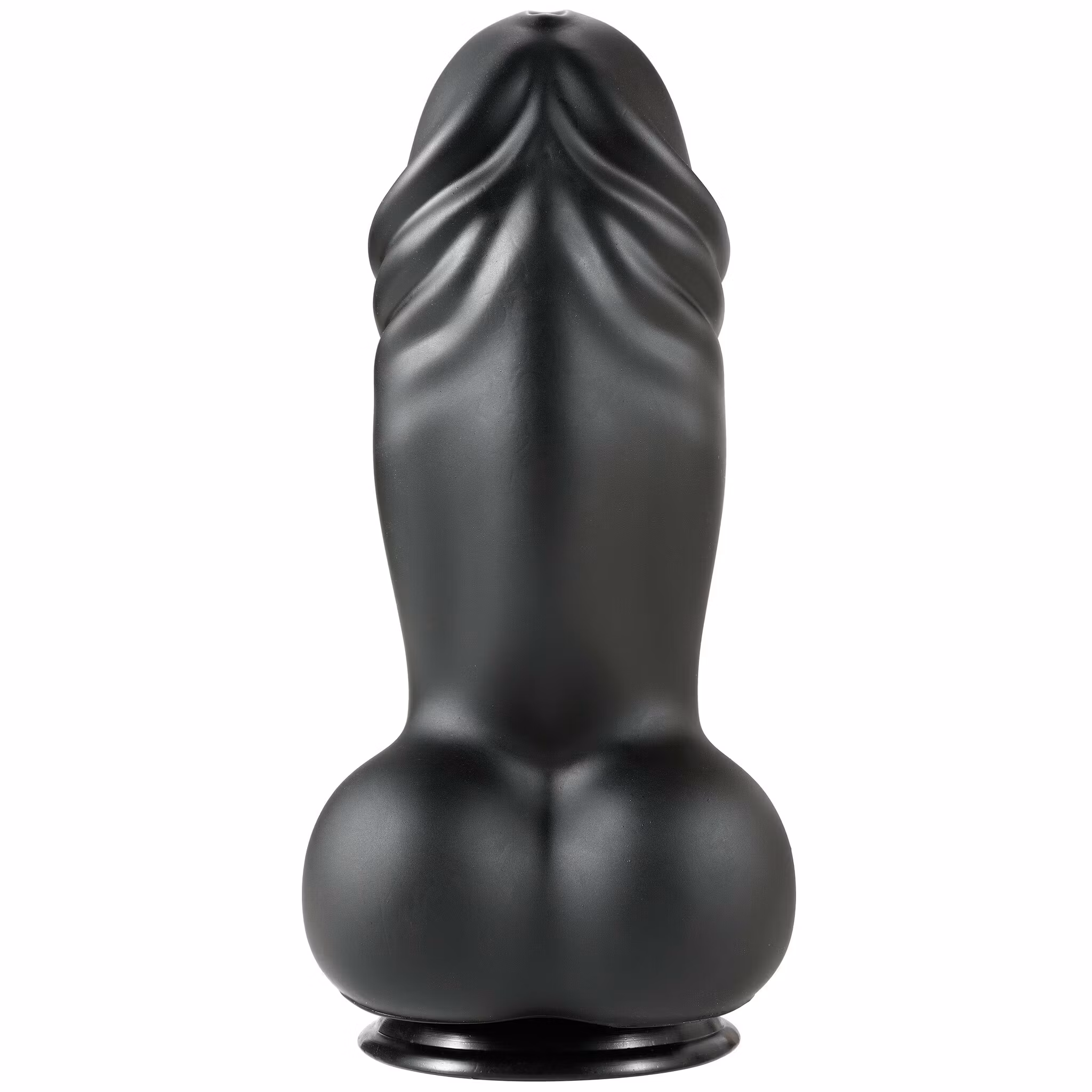 Fat Boys Dildo PVC 22 cm