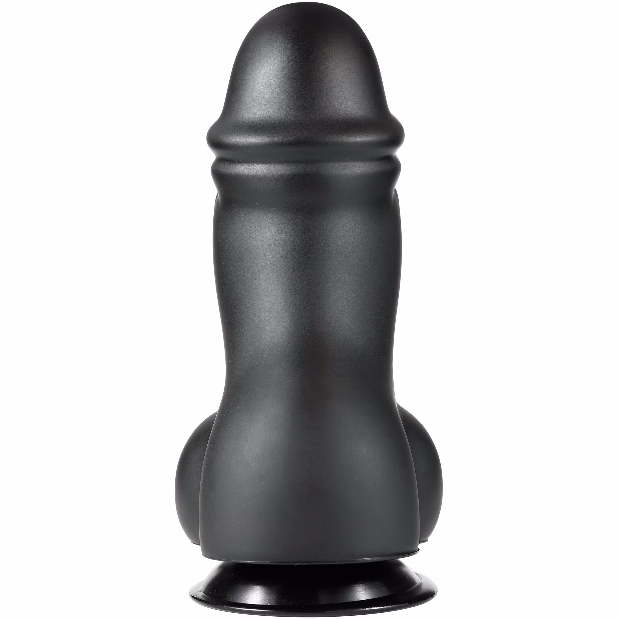 Fat Boys Dildo PVC 27 cm