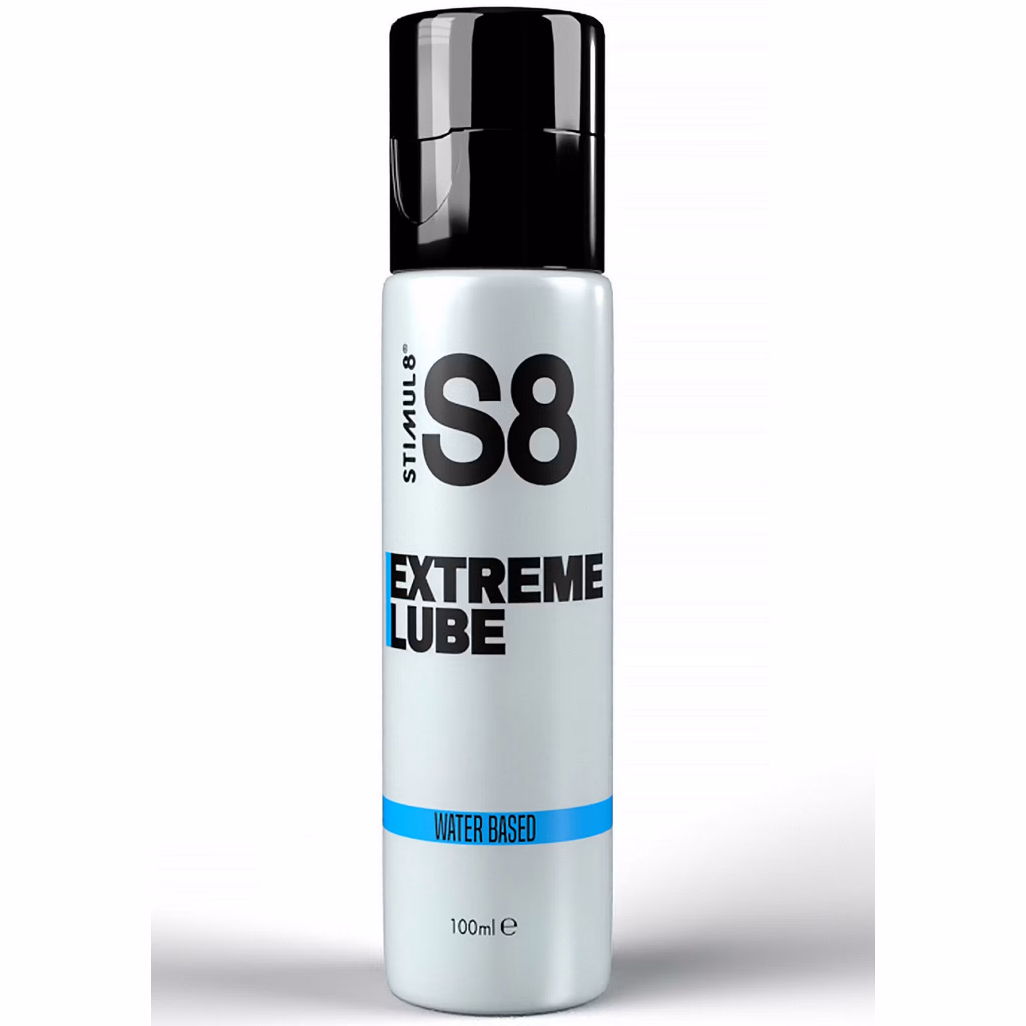 S8 Extreme Lubricant 100 ml