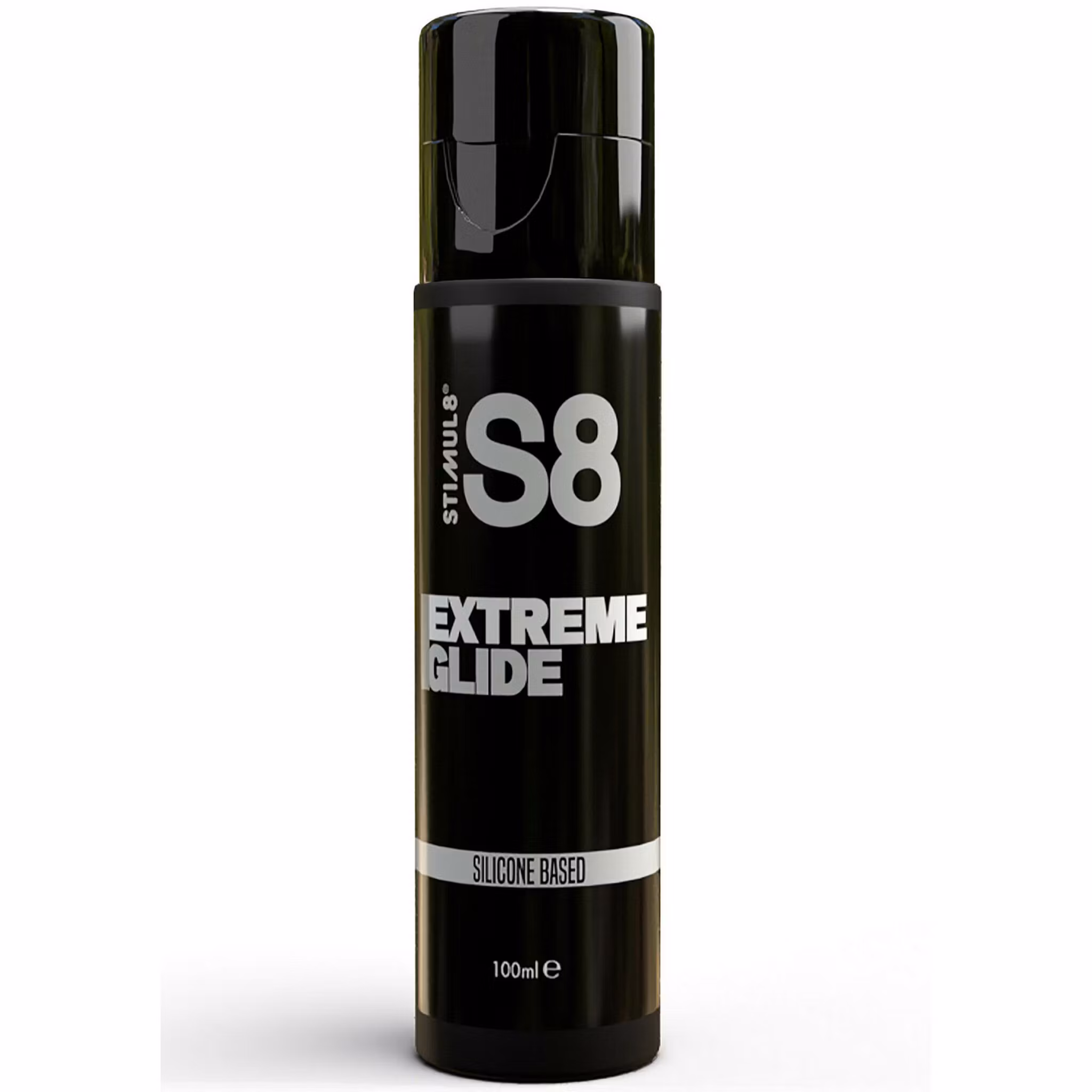 S8 Silicone Extreme Glide 100 ml