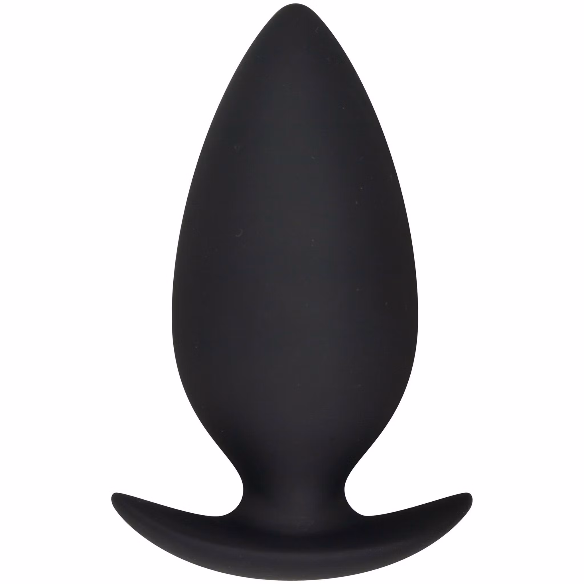 Bubble Butt Player Expert