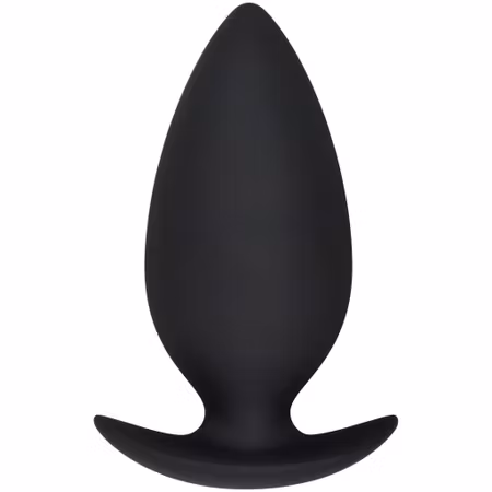 Bubble Butt Player Expert