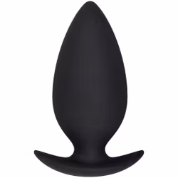 Bubble Butt Player Expert