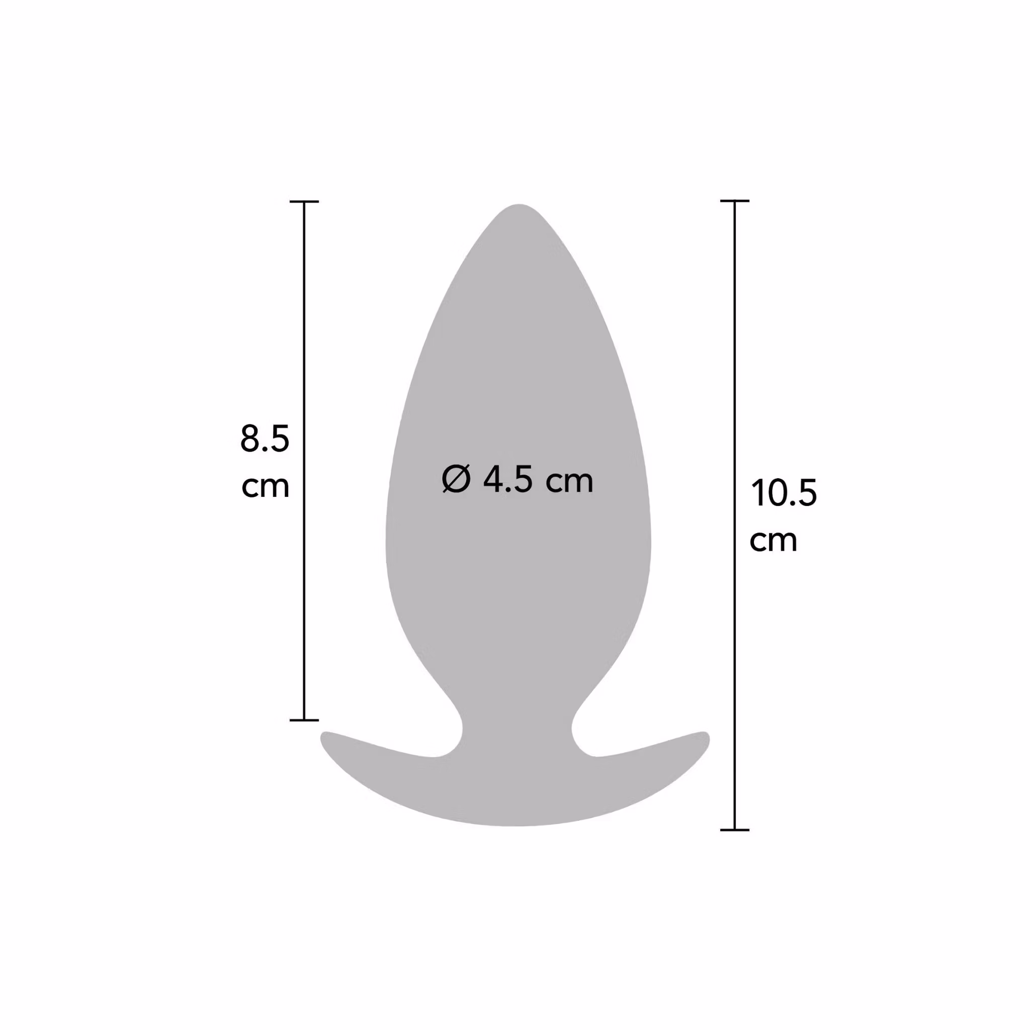 Bubble Butt Player Expert