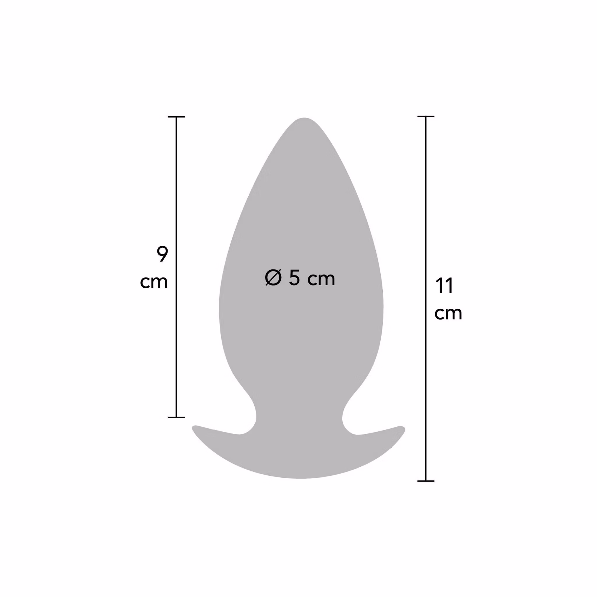 Bubble Butt Player Pro