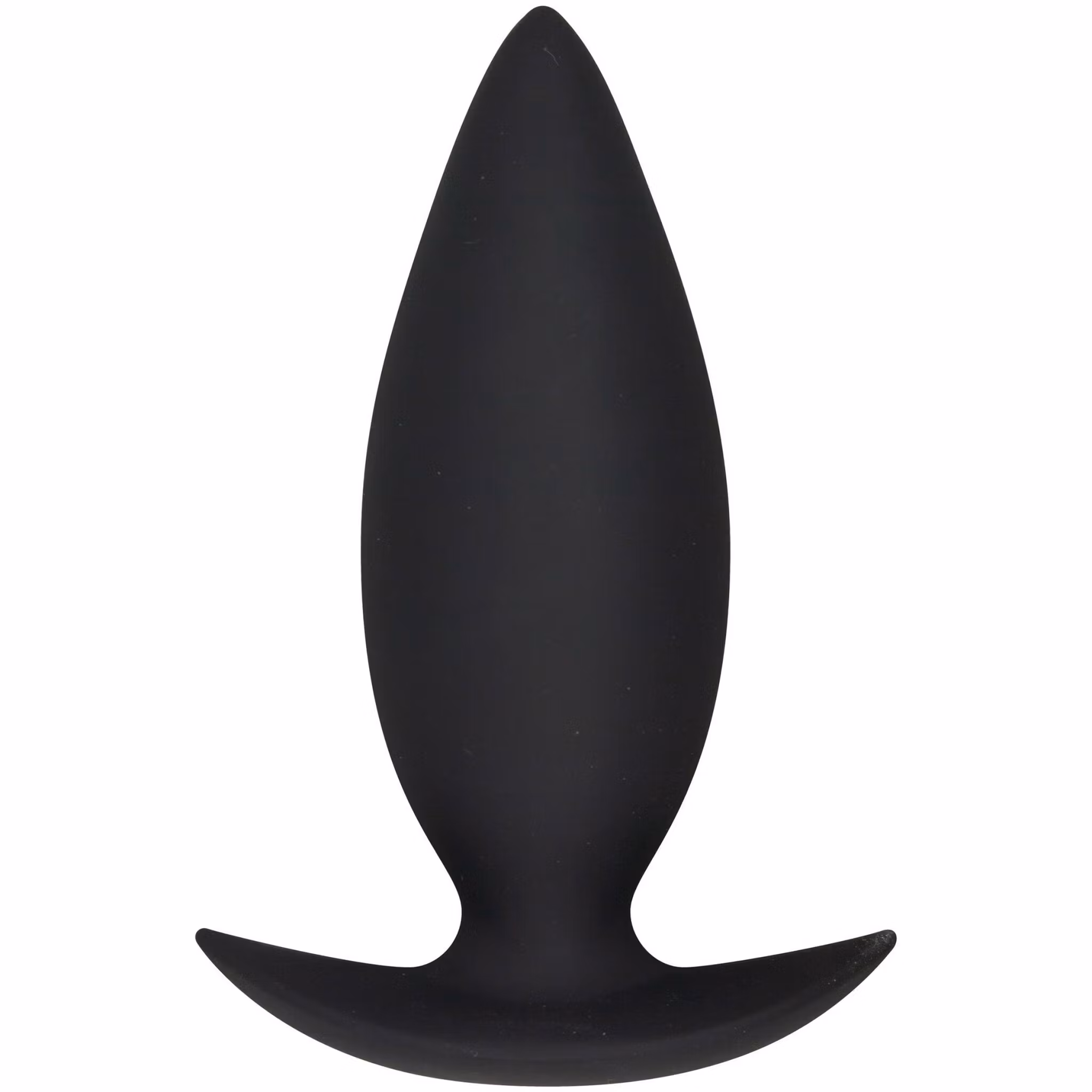 Bubble Butt Player Advanced