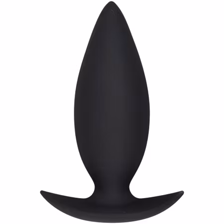 Bubble Butt Player Advanced