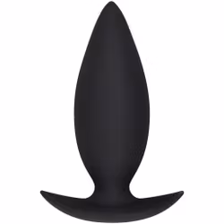 Bubble Butt Player Advanced