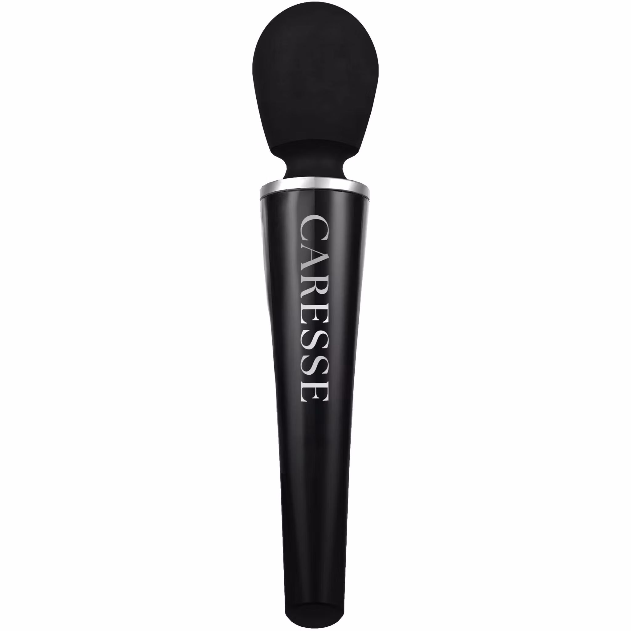 Compact Wand Massager