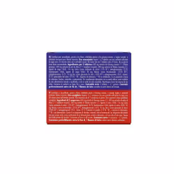 Venicon For Men 4 pack