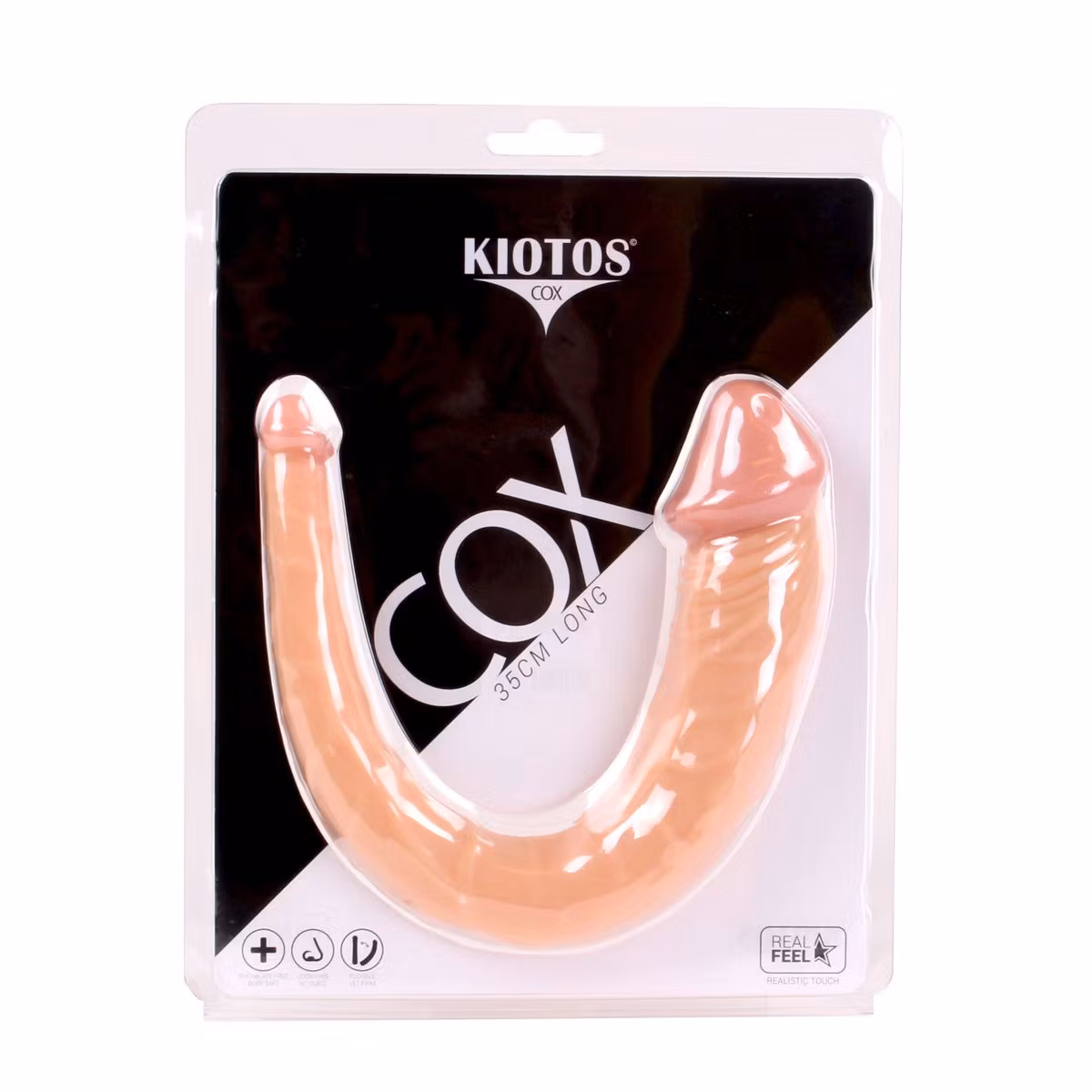 Kiotos COX Flesh 028