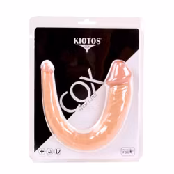 Kiotos COX Flesh 028