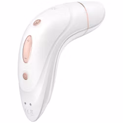 Satisfyer Pro Plus Vibration