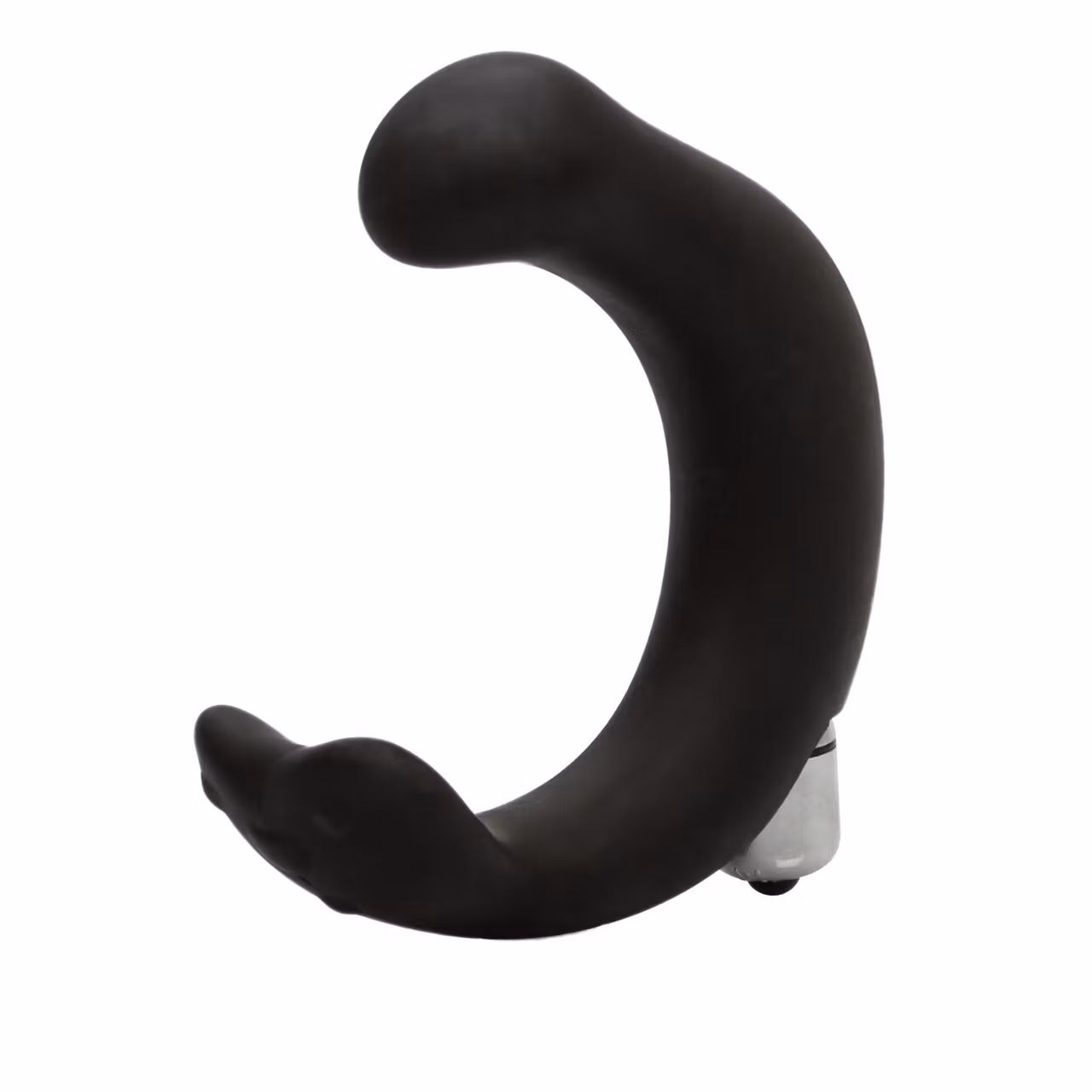 P-Rock - Prostate Massager