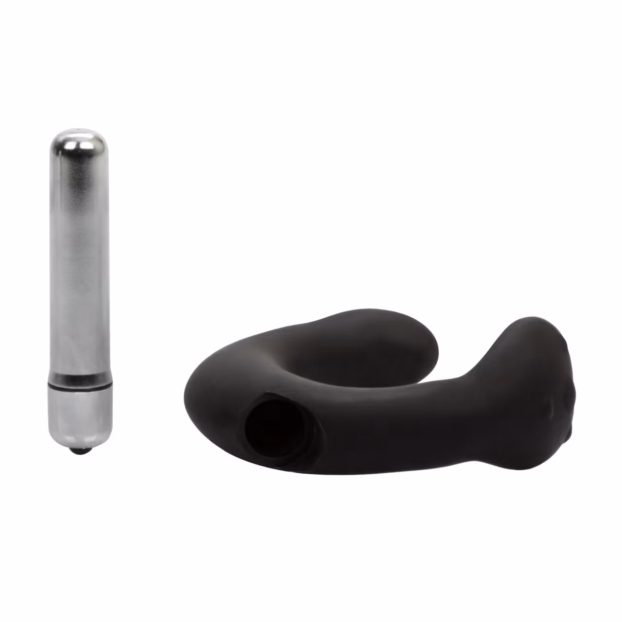 P-Rock - Prostate Massager