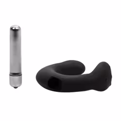 P-Rock - Prostate Massager