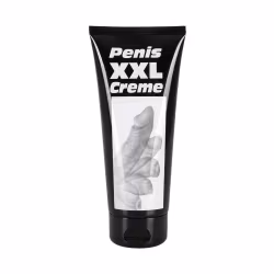 Penis XXL Cream