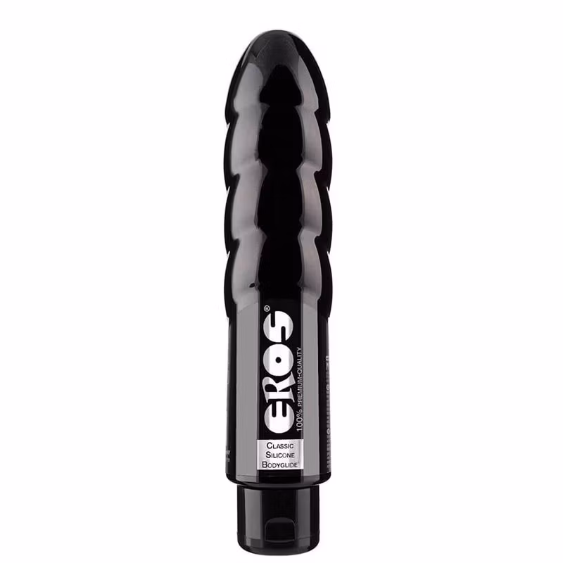 Eros Classic Bodyglide 175 ml