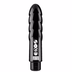 Eros Classic Bodyglide 175 ml
