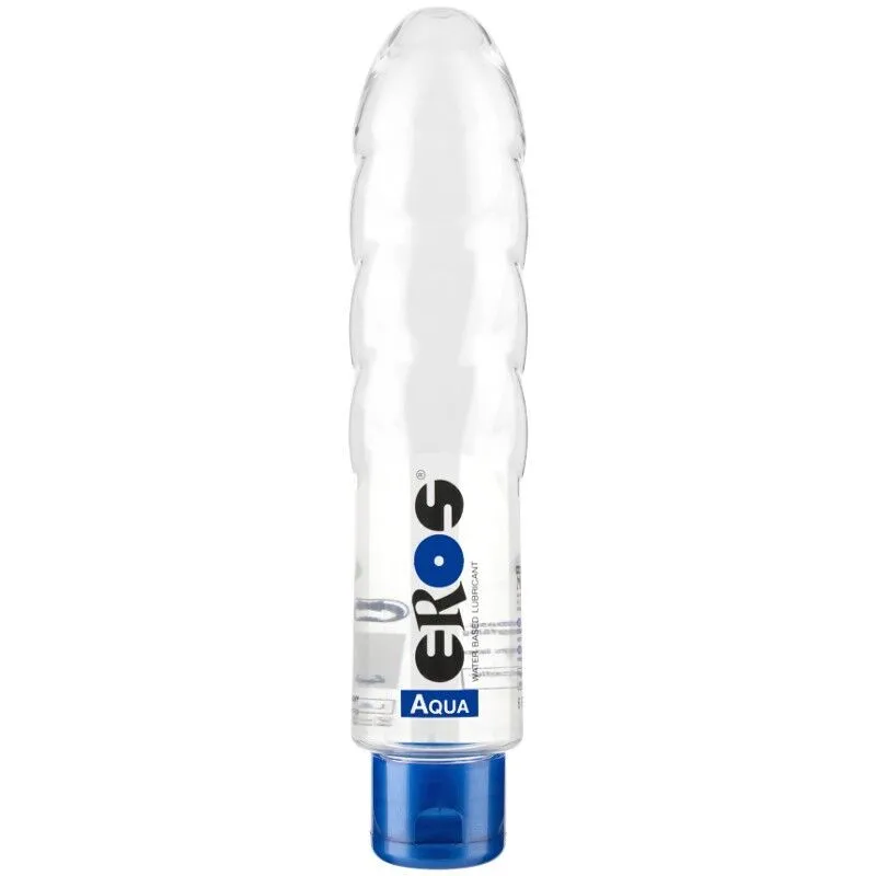 Eros Aqua 175 ml