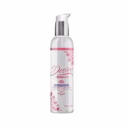 Swiss Navy Desire Water