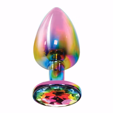 Twilight Booty Jewel