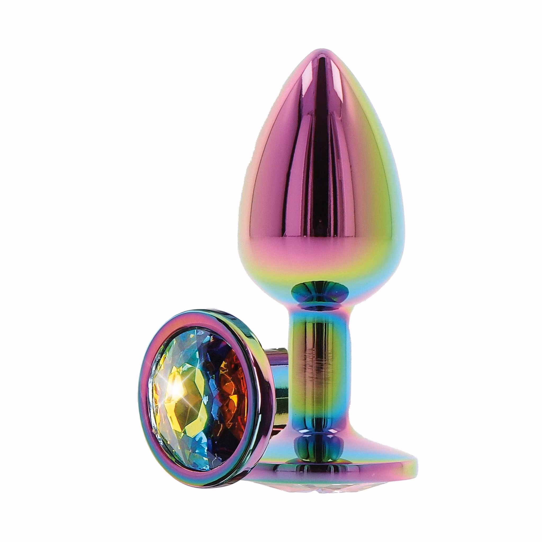 Twilight Booty Jewel