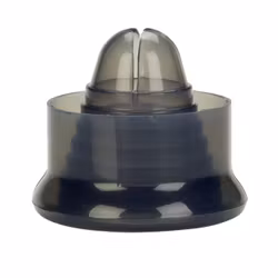 Universal Silicone Pump Sleeve