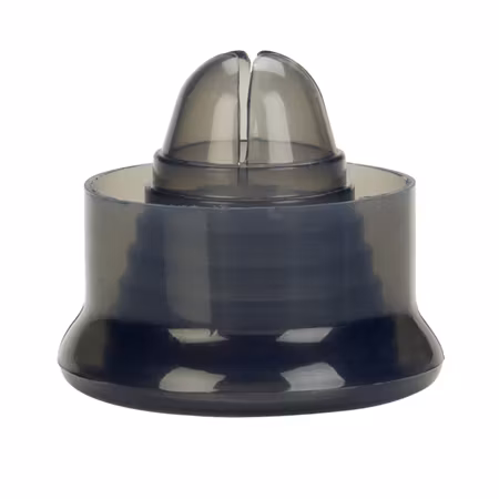 Universal Silicone Pump Sleeve