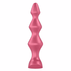 Satisfyer Loli Plug 1